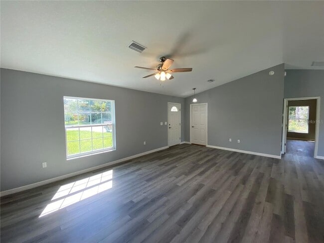 Photo - 13724 SW 32nd Terrace Rd