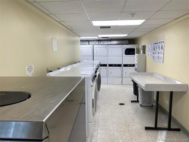 Photo - 7 Padanaram Rd