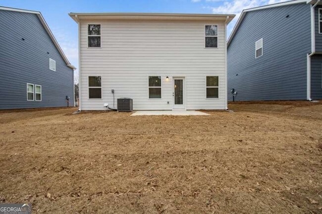 Photo - 197 Weldon Rd