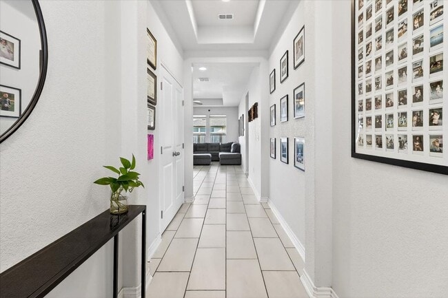 Photo - 2614 Vista del Sol