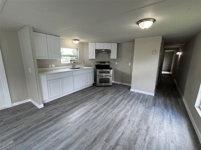 Photo - 6226 County Rd 48