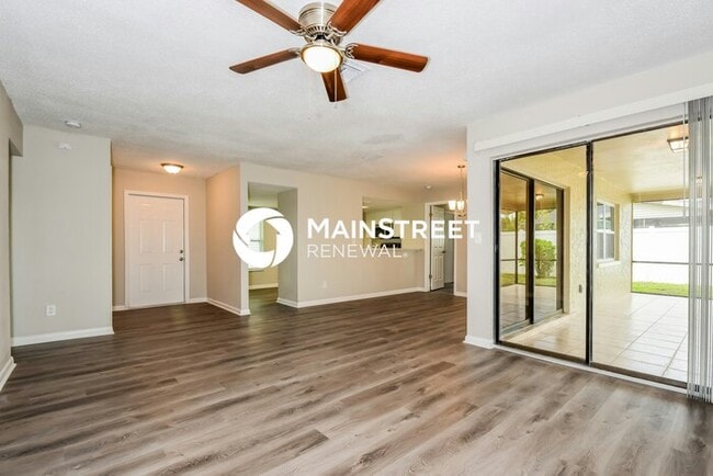 Photo - 3 Bedroom Pet-Friendly Home in Cape Coral,...