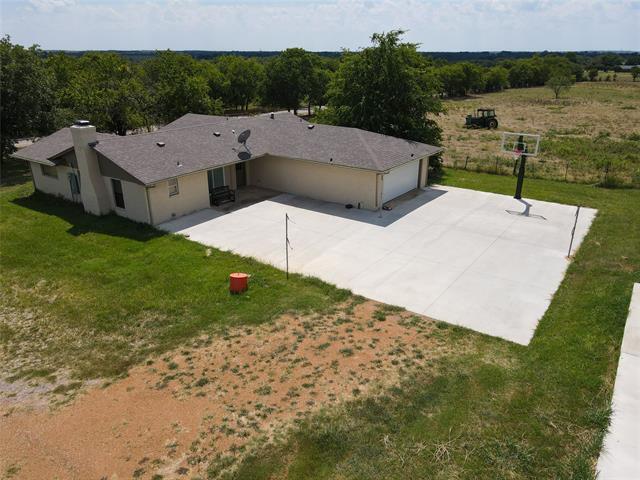 Photo - 255 Frog Pond Rd