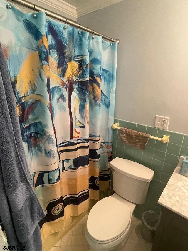 Photo - 6100 Boardwalk Unit 310