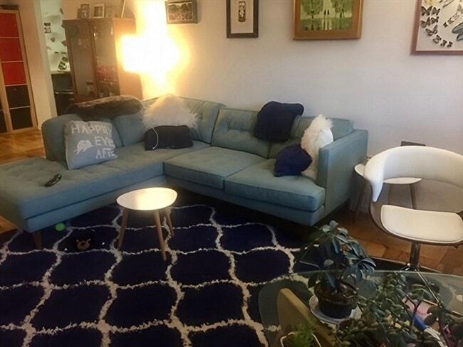 Photo - 99 Pond Ave Unit 509