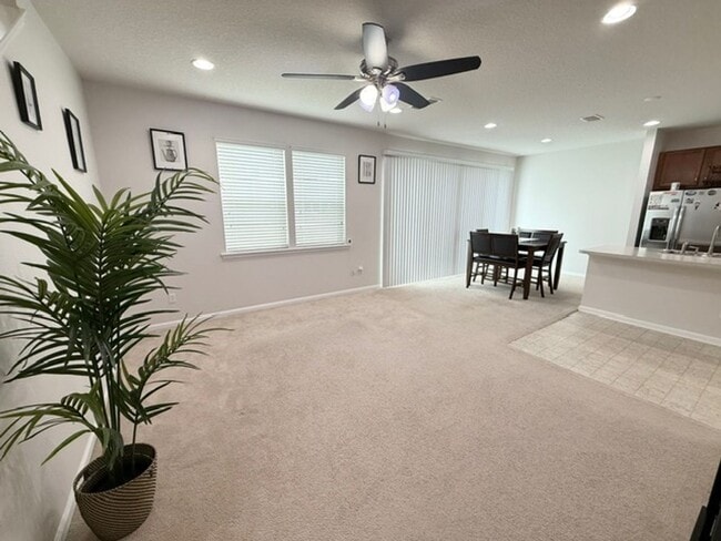 Photo - Beautiful home available for rent in the d...
