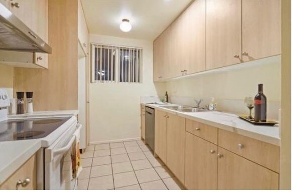 Photo - 22855 Vanowen St Unit 4