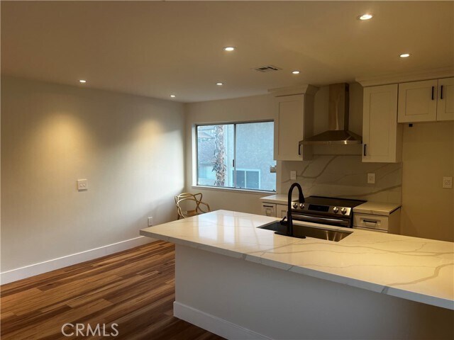 Photo - 72546 Edgehill Dr Unit 4