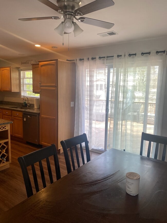Photo - 156 Brigantine Rd