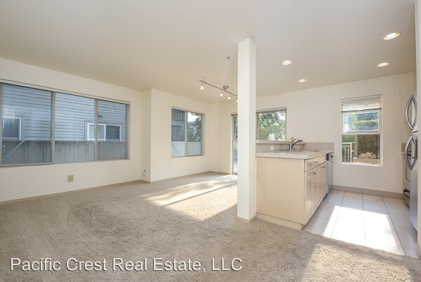 Photo - The Max Apartments