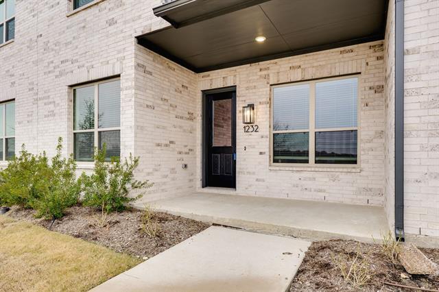 Photo - 1232 Arkansas Spgs St