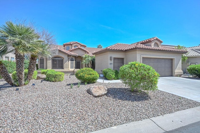 Photo - 3171 N Palmer Dr