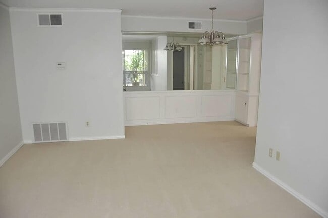 Photo - 800 Post Oak Blvd Unidad 99