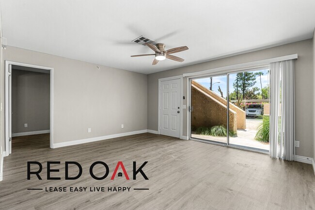 Photo - ~1 Month FREE~ Stunning Two Bedroom with a... Unit 20