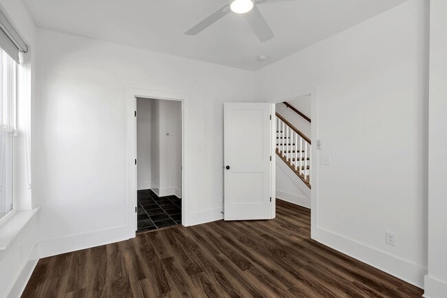 Photo - 121 Neill Ave