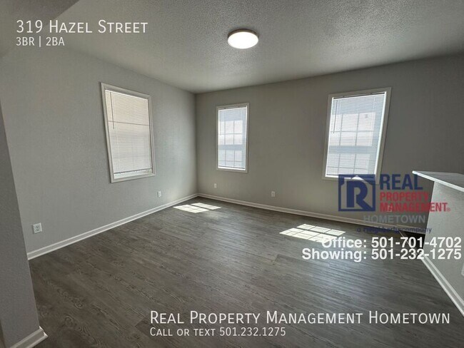 Photo - 319 Hazel St