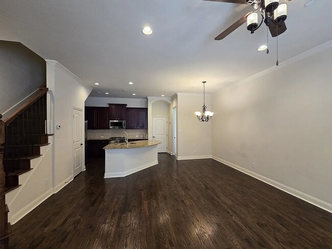 Photo - 7924 Osborn Pkwy