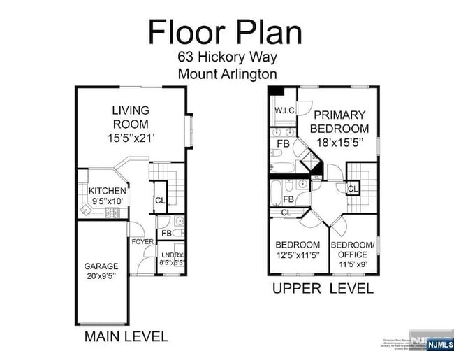 Photo - 63 Hickory Way Unit 5606