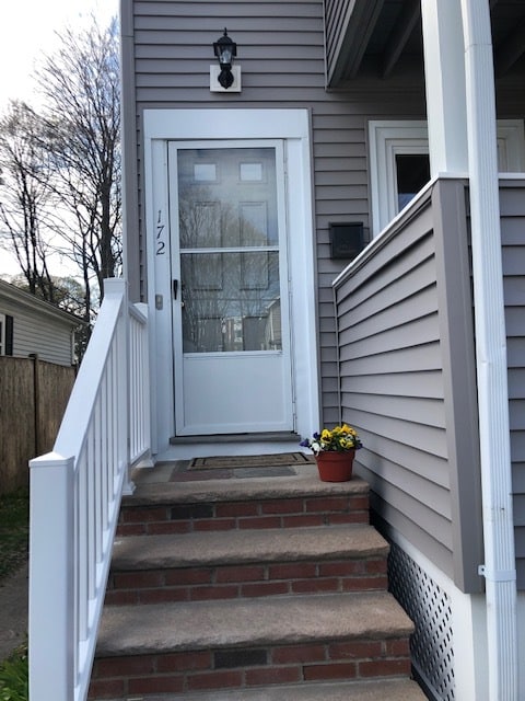 Photo - 172 Trenton St Unit 172 Trenton St.