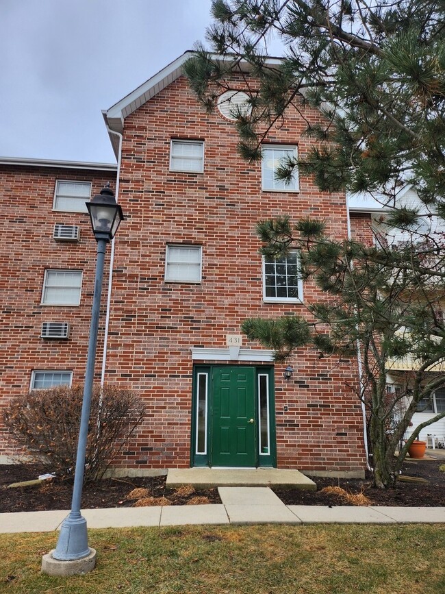Photo - 431 Leah Ln Condo Unit 2C