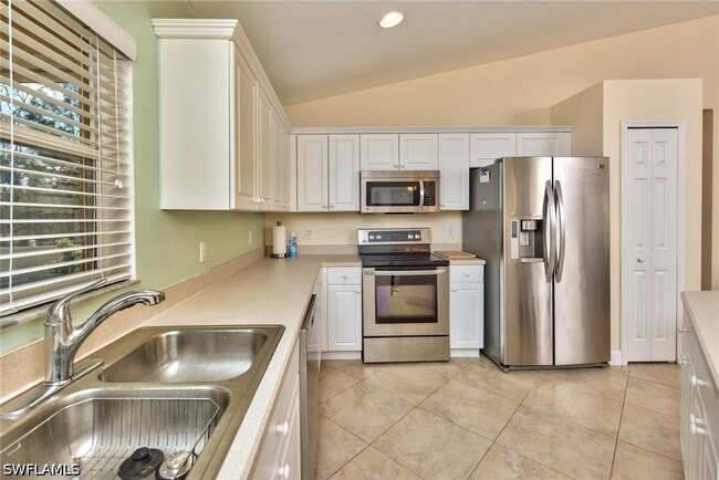 Photo - 25161 Killdeer Dr