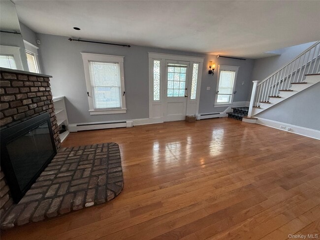 Photo - 15 Maple Grove St