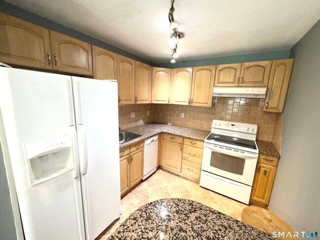 Photo - 308 Meadowside Rd Unit 209