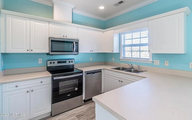 Photo - "Charming 3-Bedroom Rental in the highly amentized Mallory Creek Community"