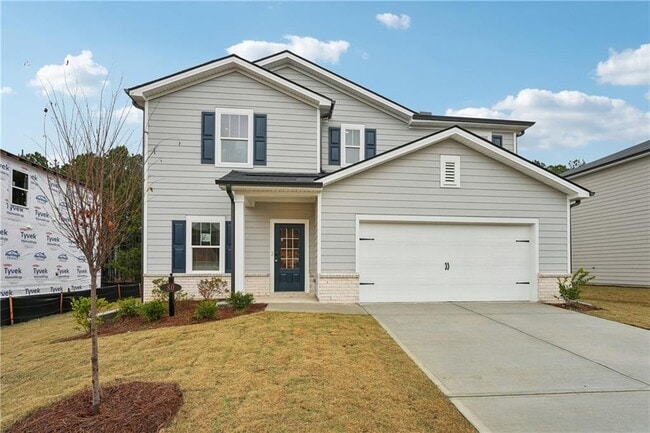 Building Photo - 80 Proust Cir