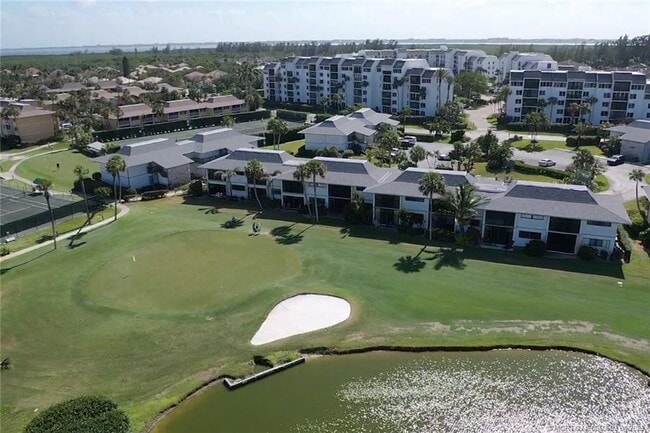 Building Photo - 2400 S Ocean Dr Unit V328