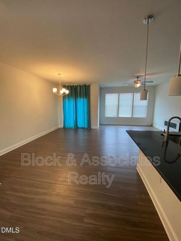 Photo - 1308 Compass Dr
