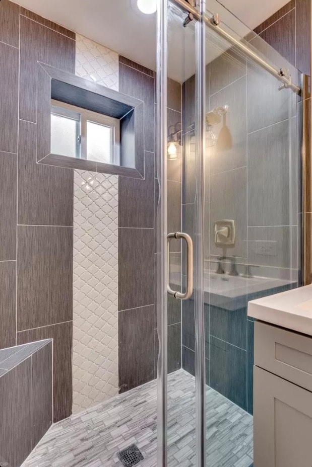 Photo - 1930 S Morgan St Unit 1