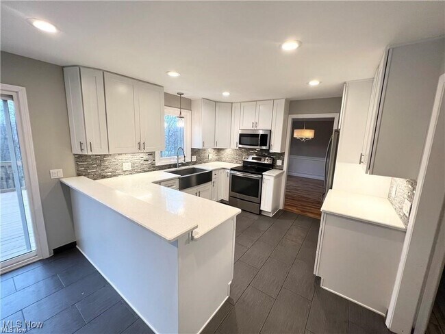 Photo - 37445 Fawn Path Dr Casa