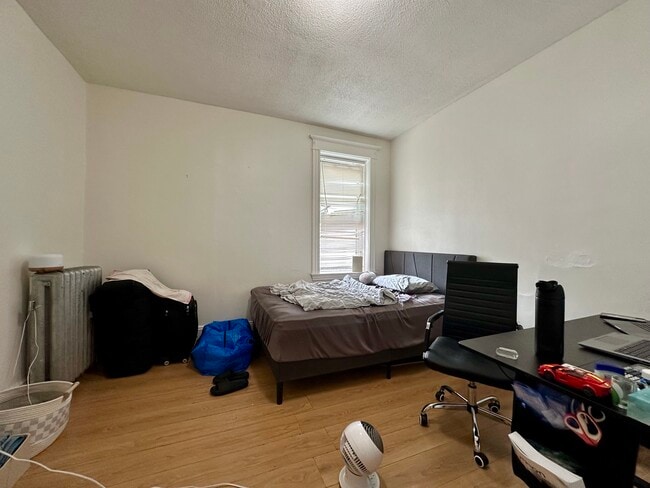 Photo - 56 Park Vale Ave Unit 9