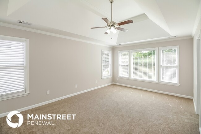 Photo - 4115 Stillwater Point