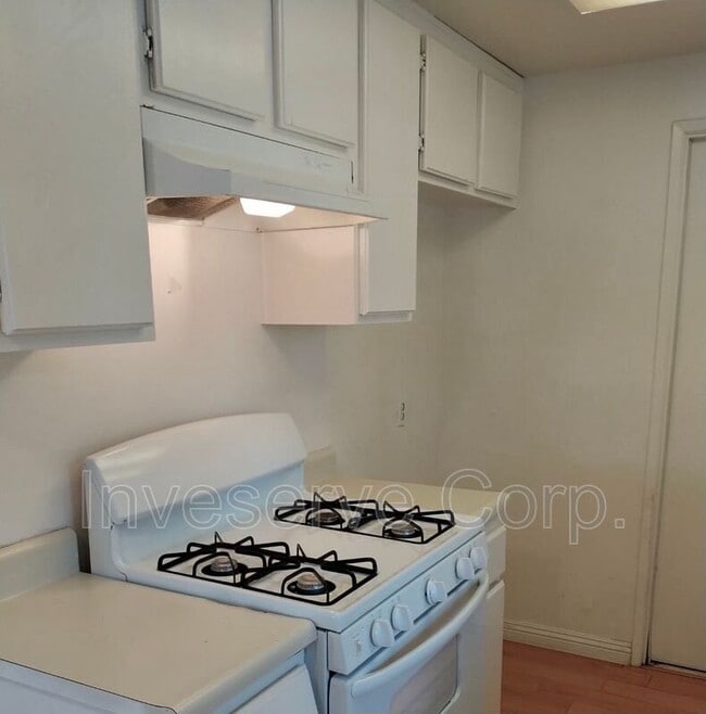 Photo - 14733 Nelson Ave E Unit #101