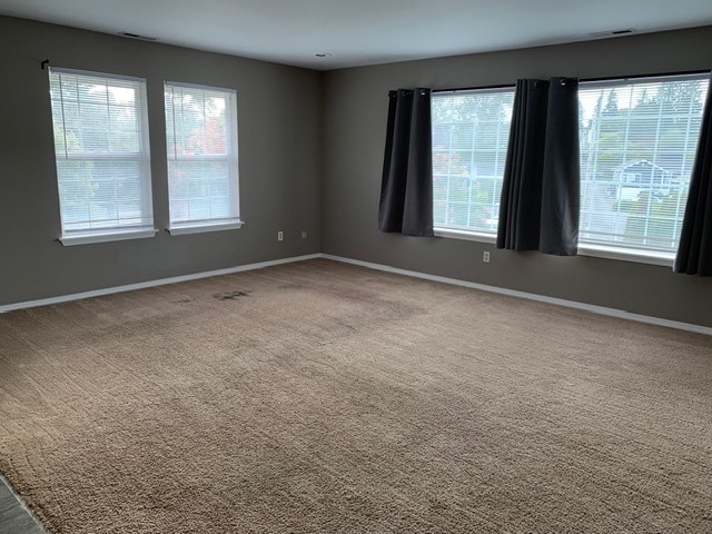 Photo - 1611 21st St