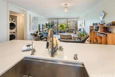 500 Lunalilo Home Rd