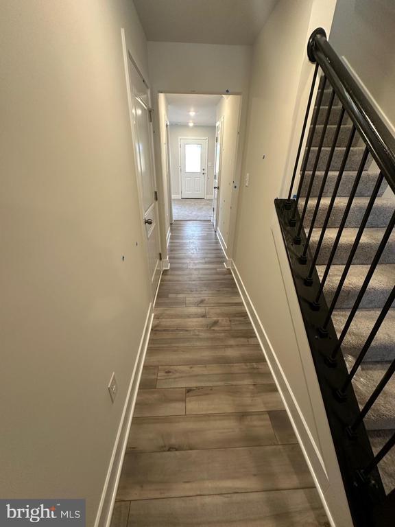 Building Photo - 2257 Marcy Dr