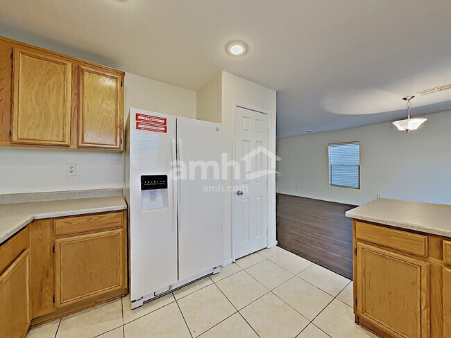 Photo - 6257 Maidenhair Fern Ct