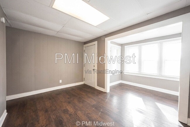 1346 Burdsal Pkwy