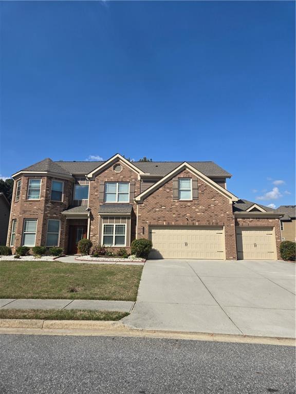 Photo - 1404 Slate Bend Dr