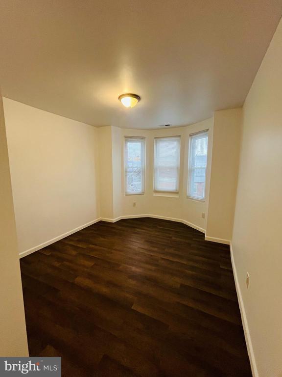 Photo - 6249 Reedland St Unit 2