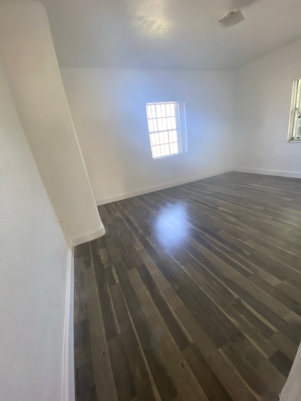 Photo - 786 NW 75th St