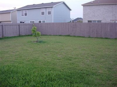 Photo - 2104 Magnolia St