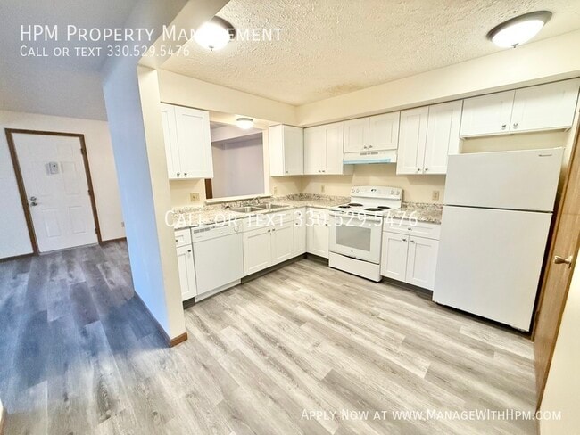 Photo - 1876 Ledgewood-B2 Unidad B2