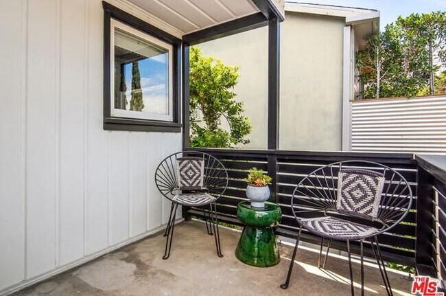 Photo - 12248 Laurel Terrace Dr