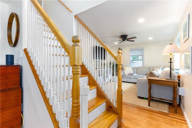 15 Spencer Dr