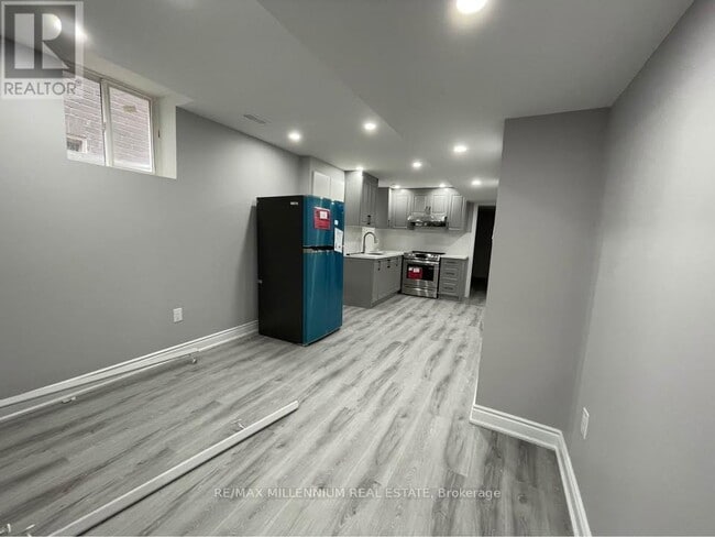 Photo - 13 Haydrop Rd