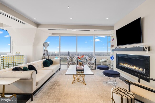 Photo - 50 S 16th St Unidad 5501